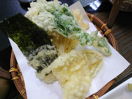 �������� ������ �� ��������04