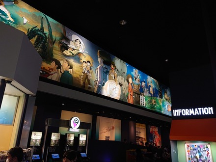 2206 �����󥷥ͥ޹��̥˥塼������ 01