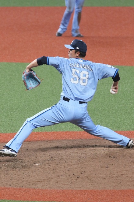 250830 �٥롼�ʥɡ��� vs ����å��� ��¼ʹ�� 03