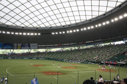 140913 vs��ŷ ����