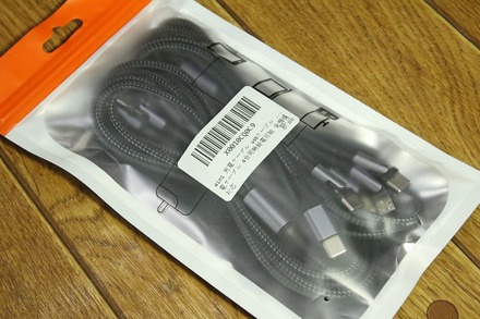 clenye 4in1 ���ť����֥� 02