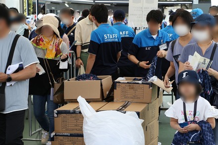 230527 �٥롼�ʥɡ���  vs����å��� ��ҽ���˥ե����� 01