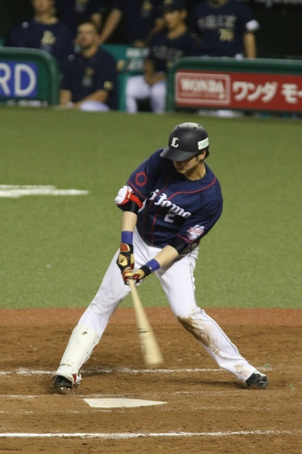 170827 vs����å��� ����һ� ʻ��