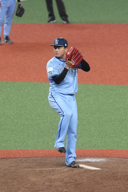 250802 �٥롼�ʥɡ��� vs ���ե��å� �����ڷ� 01