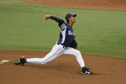 140913 vs��ŷ ��03