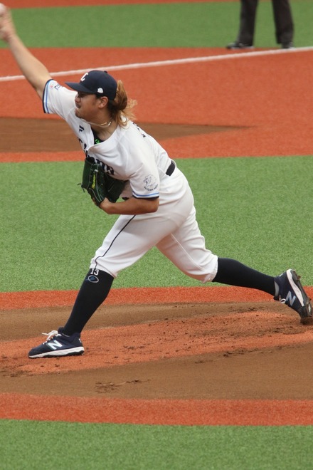 230527 ¥Ù¥ë¡¼¥Ê¥É¡¼¥à vs¥ª¥ê¥Ã¥¯¥¹ ¹â¶¶¸÷À® 05