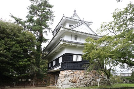 2309 ˭�� ���ľ�ŴϦ  01