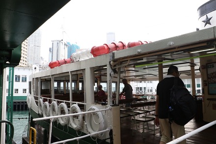 2310 ��� �������ե��꡼ 05