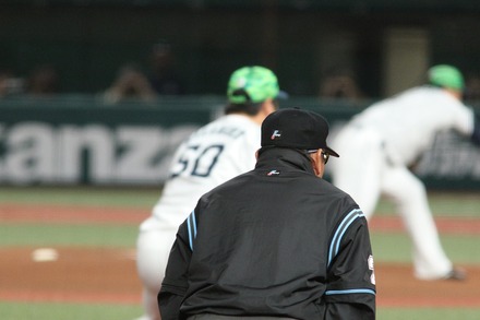 211007 ��åȥ饤�եɡ��� vs SB ���ʤ����į��2