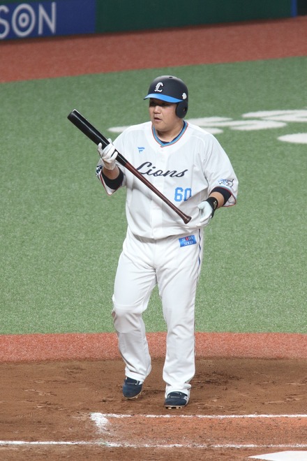 250419 �٥롼�ʥɡ���  vs ���եȥХ� ���� ������귯 01