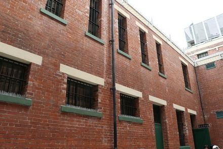 2310 ��� ����� ��� 18