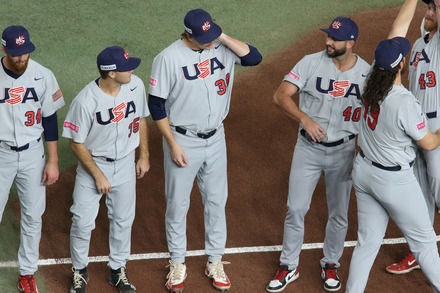 241123 ����ɡ��� �ץ�ߥ�12 USA vs VEN ����ꥫ�ʥ��� 03