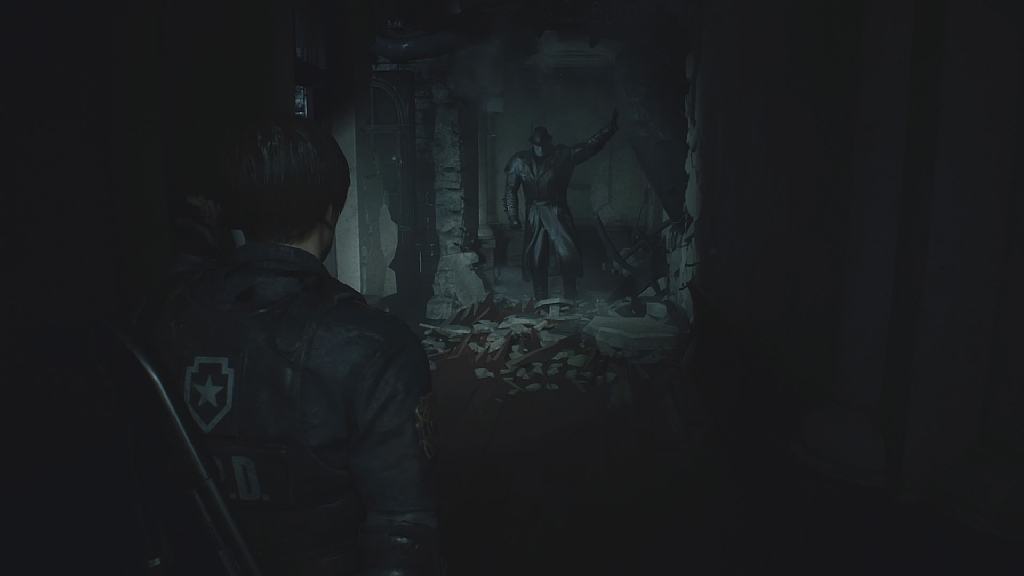 Vaioちゃんのよもやまブログ