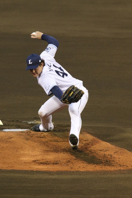 230606 ������� vs ���� Ϳ�³��� 03