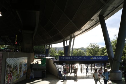 160830 vsSB ���쥲����