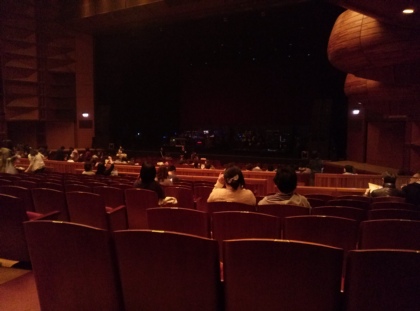 130325 ���� ���������ۡ��� 04