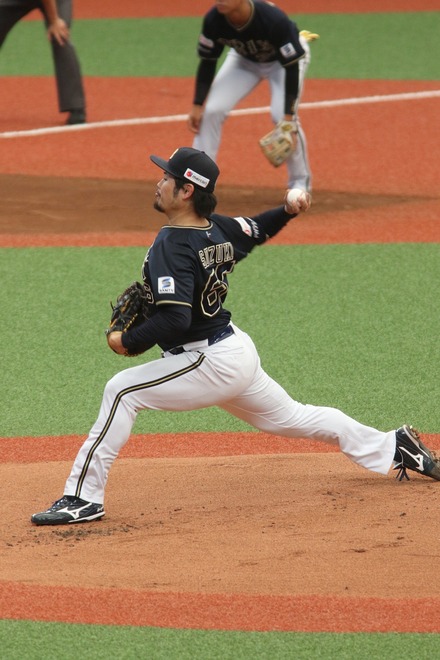 240526 �٥롼�ʥɡ��� vs ����å��� ������� 04