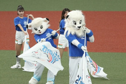 210923 ��åȥ饤�եɡ��� vs ��ŷ �쥪���饤��