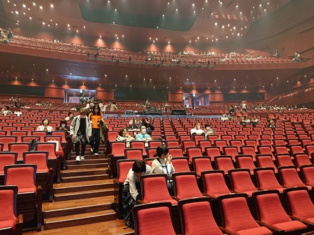 ������Ƿ  TIME TRAVELIING TOUR�� 2nd Season ���ݽѷ�� 04