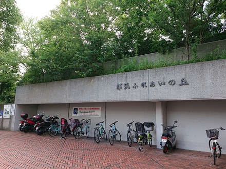 2306���� ���ۥס��� 02