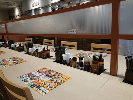 ¾¾¤Î¤ä ºí¾ÂŹ ŹÆâ