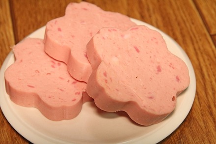 ���� ���ڻ� ʡα�ϥ� �֥��������� 03