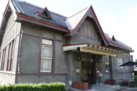 2410 �Ŀ� ����  �������Хå��������ҡ� ����������Ź ���� 03