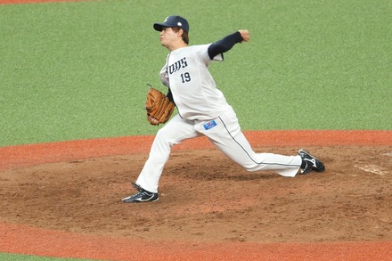 230401 ¥Ù¥ë¡¼¥Ê¥É¡¼¥à vs¥ª¥ê¥Ã¥¯¥¹ º´Æ£È»Êå 04