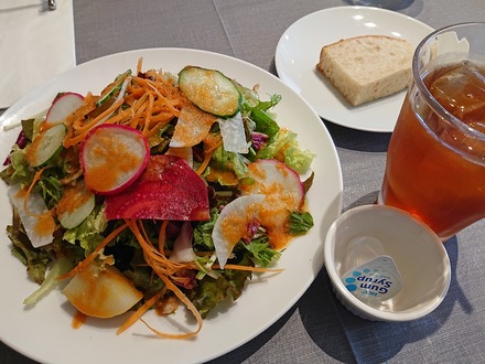 �������� �ʥ��塼�� �ϸ���ڤΥߥå�������� 01