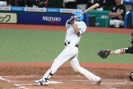 240915 �٥롼�ʥɡ���  vs ���ե��å� ����һ� ���� ��5���� 04