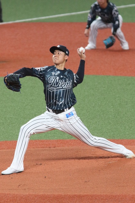 240804 �٥롼�ʥɡ���  vs ���̳�ŷ ���濮�� 03