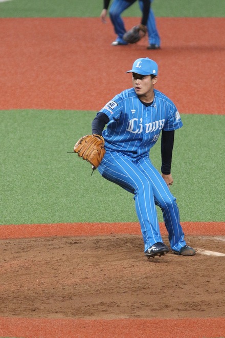 230806 �٥롼�ʥɡ��� vs ����å��� ��ƣȻ�� 02