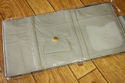 �ץ��ɥ� ����Х�������Ǽ�ݥ��å� 07