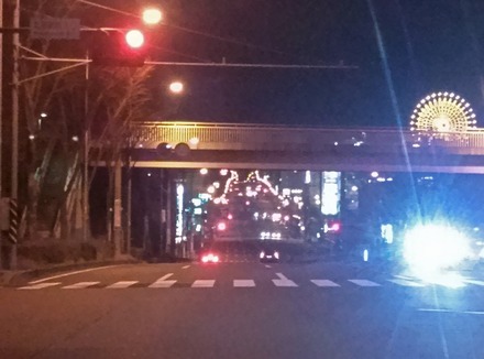 1601�������ޤΥȥȥ�01