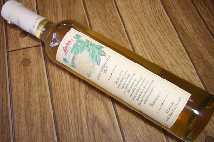 �뾦 ����� ��������ե������å� 03