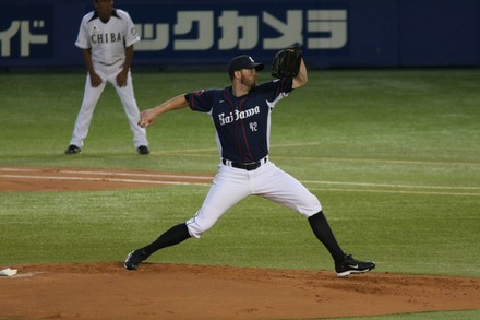 140809 vs���å� �쥤�Υ륺02