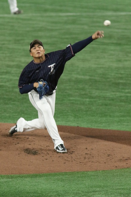 231118 APBC ÂæÏÑvs´Ú¹ñ ²¦É§Äø 03