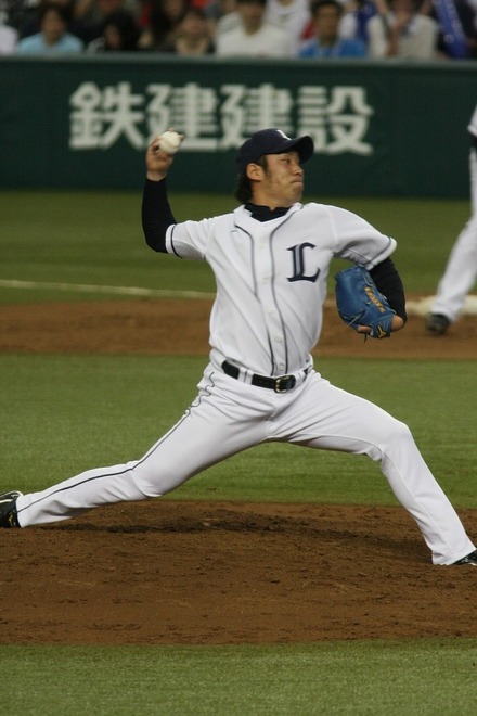 130615vs²£ÉÍ ÁýÅÄ02