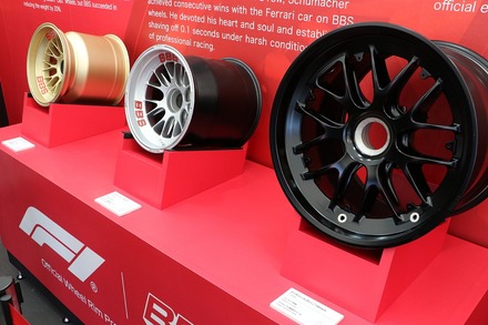 F1 2025����GP GP���������� BBS�֡��� 03