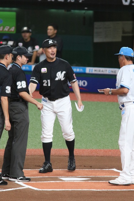 240915 �٥롼�ʥɡ���  vs ���ե��å� ���С�ɽ��ǧ 01