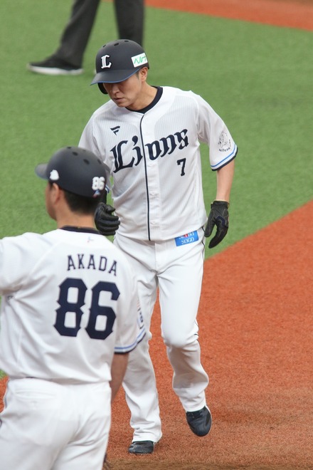 240526 �٥롼�ʥɡ���  vs ����å��� ���� ����һ�