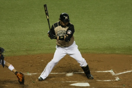 111018vs���ϥ� ��ë��͵�