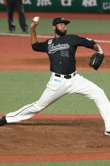 220714 �٥롼�ʥɡ��� vs ���å� �������󡦥��졼�� 03