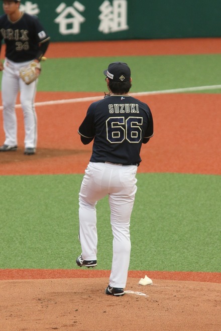 240526 �٥롼�ʥɡ��� vs ����å��� ������� 01