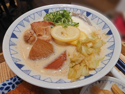 �����Ȥ� �����̸�Ź ��̣���Υ���Ʀ���ڽ��꿩 02