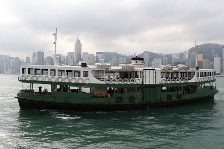 2310 ��� �������ե��꡼ 09