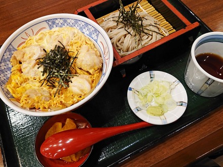 ½½³ä¶¾Çþ´Ý¾¾ À¹²¬¥Õ¥§¥¶¥óŹ ¿Æ»ÒЧ¤È¥ß¥Ë¤½¤Ð 01