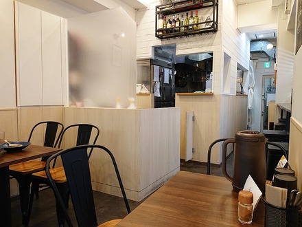 Spices Curry Synergy ÃæÌîŹ ŹÆâ