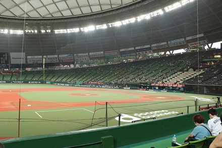 220714 �٥롼�ʥɡ��� vs ���å� ���ʤ����į��