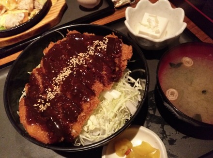 ���� �ͤ��硣̣�������󥫥�Ч